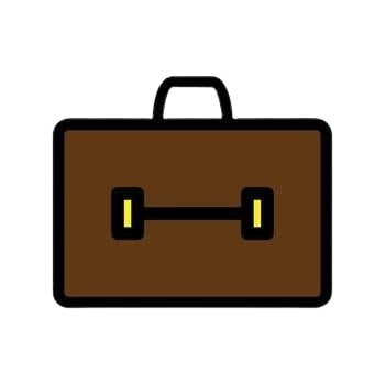 Hr Manager